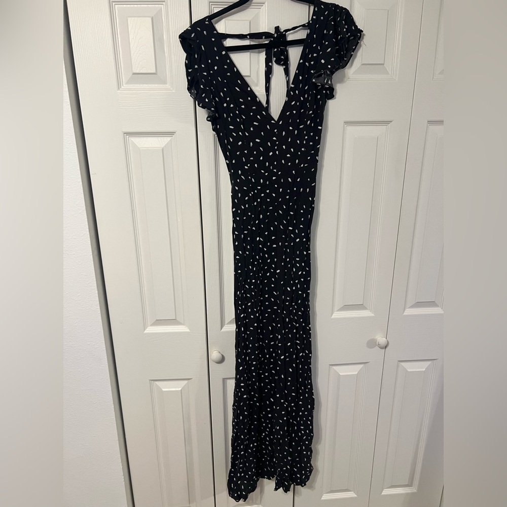 Lulus Jumpsuit